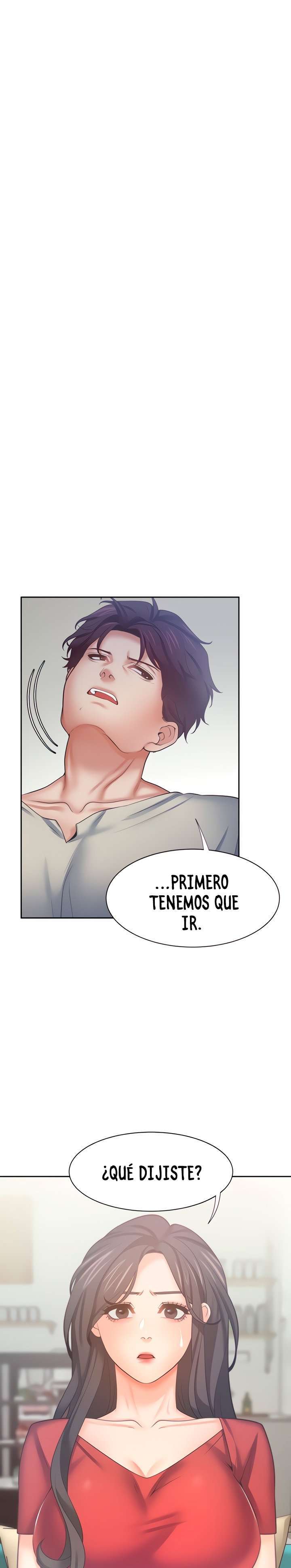 Thirst capítulo 55 página 2