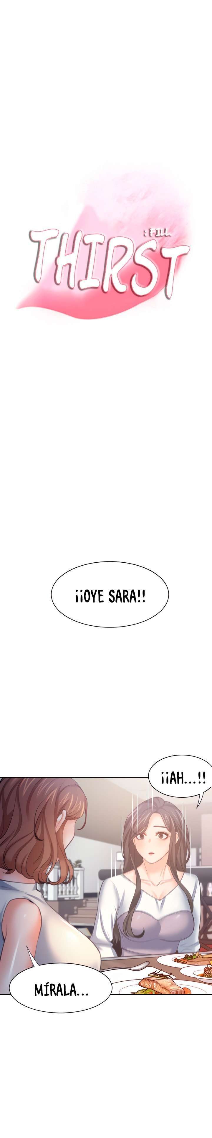 Thirst capítulo 55 página 4