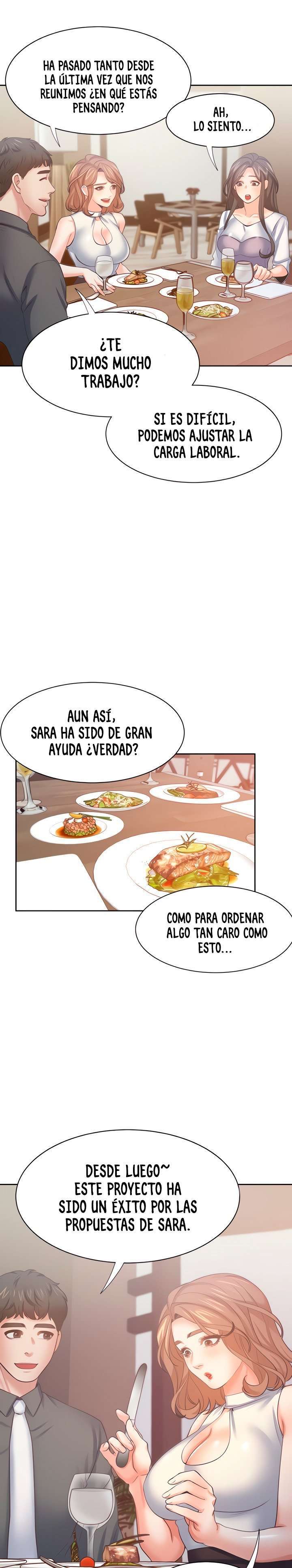 Thirst capítulo 55 página 5