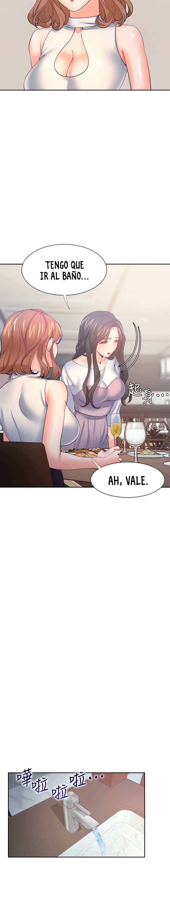 Thirst capítulo 55 página 8