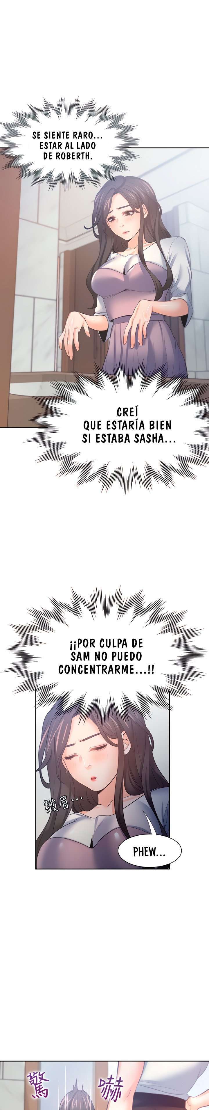 Thirst capítulo 55 página 9