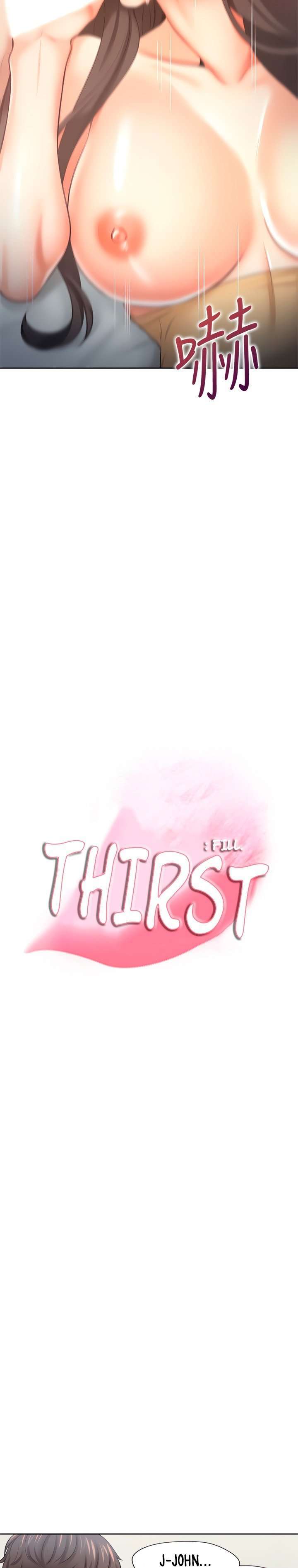 Thirst capítulo 57 página 4