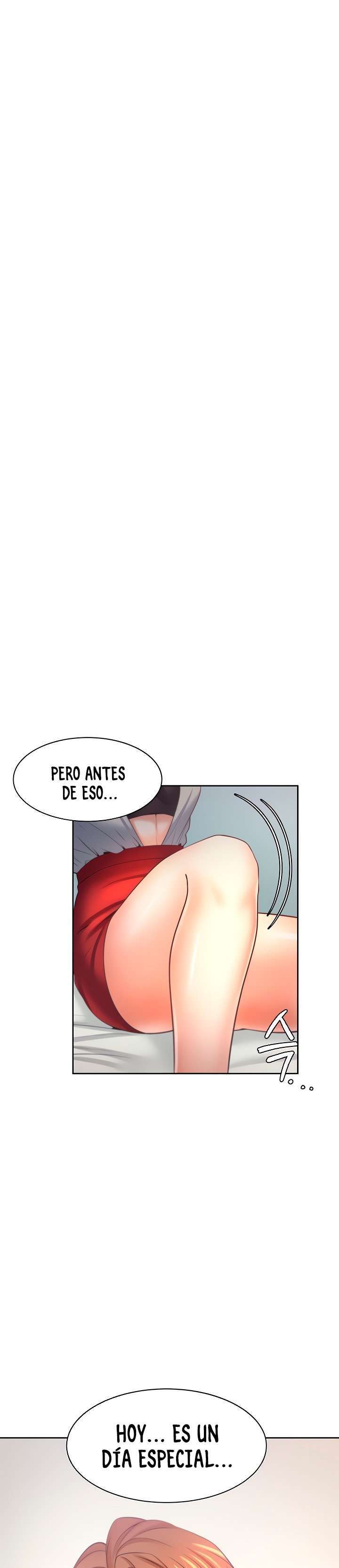 Thirst capítulo 58 página 2