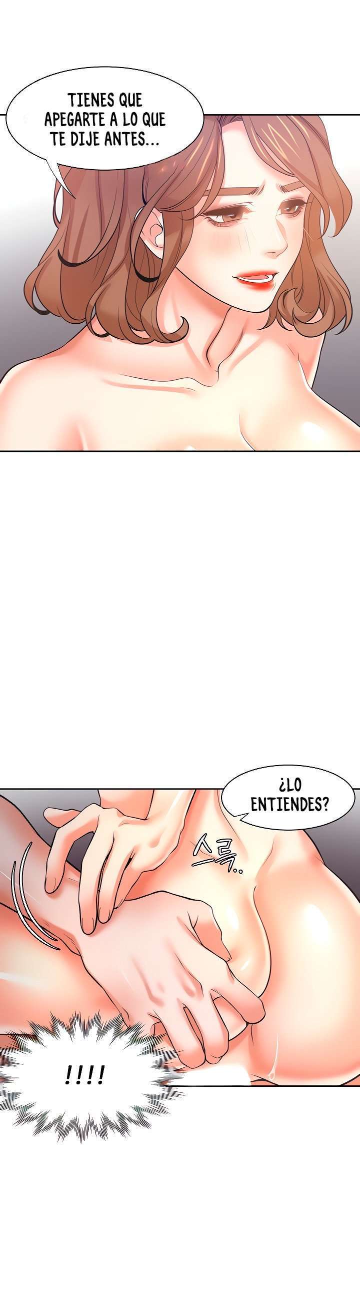 Thirst capítulo 58 página 39