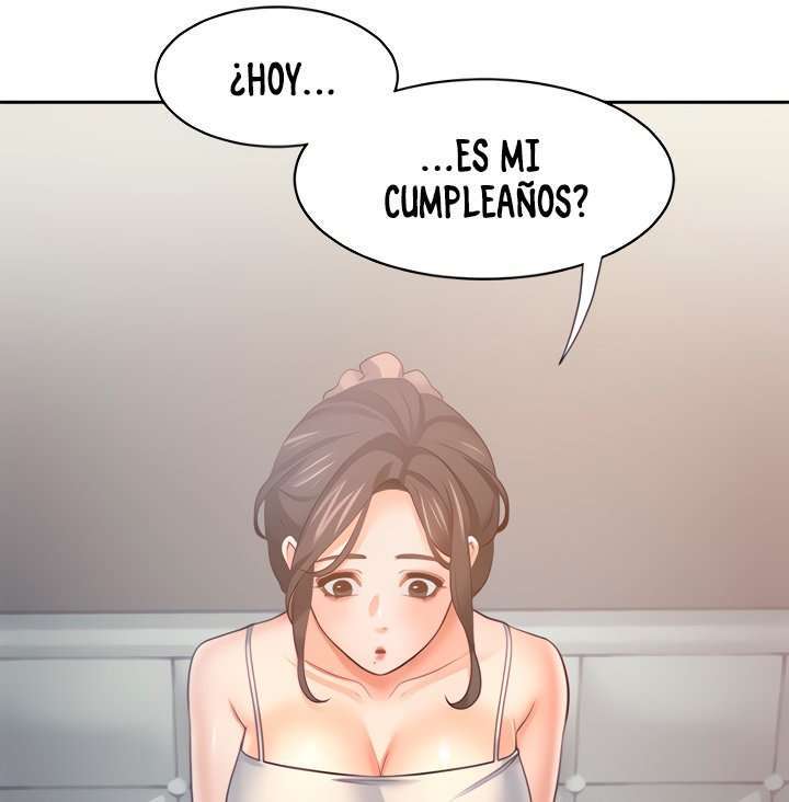 Thirst capítulo 59 página 38