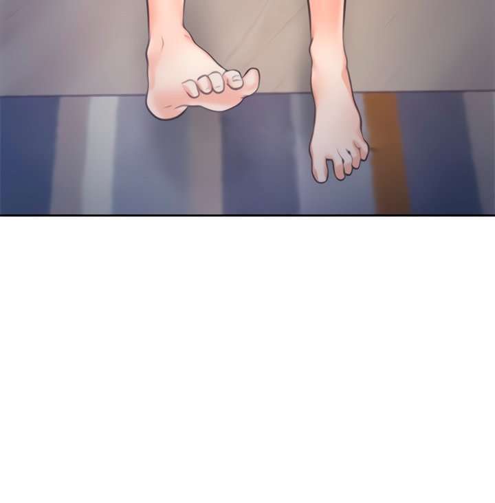 Thirst capítulo 59 página 40
