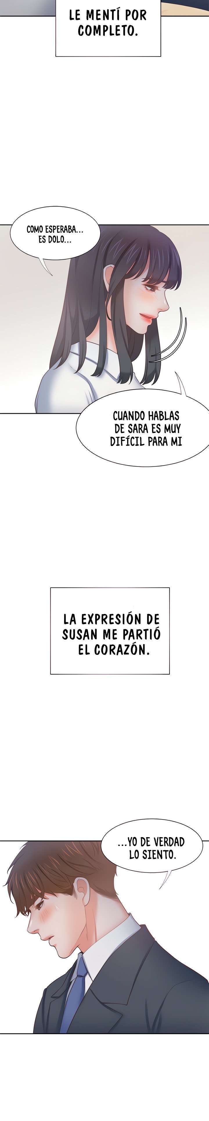 Thirst capítulo 60 página 14