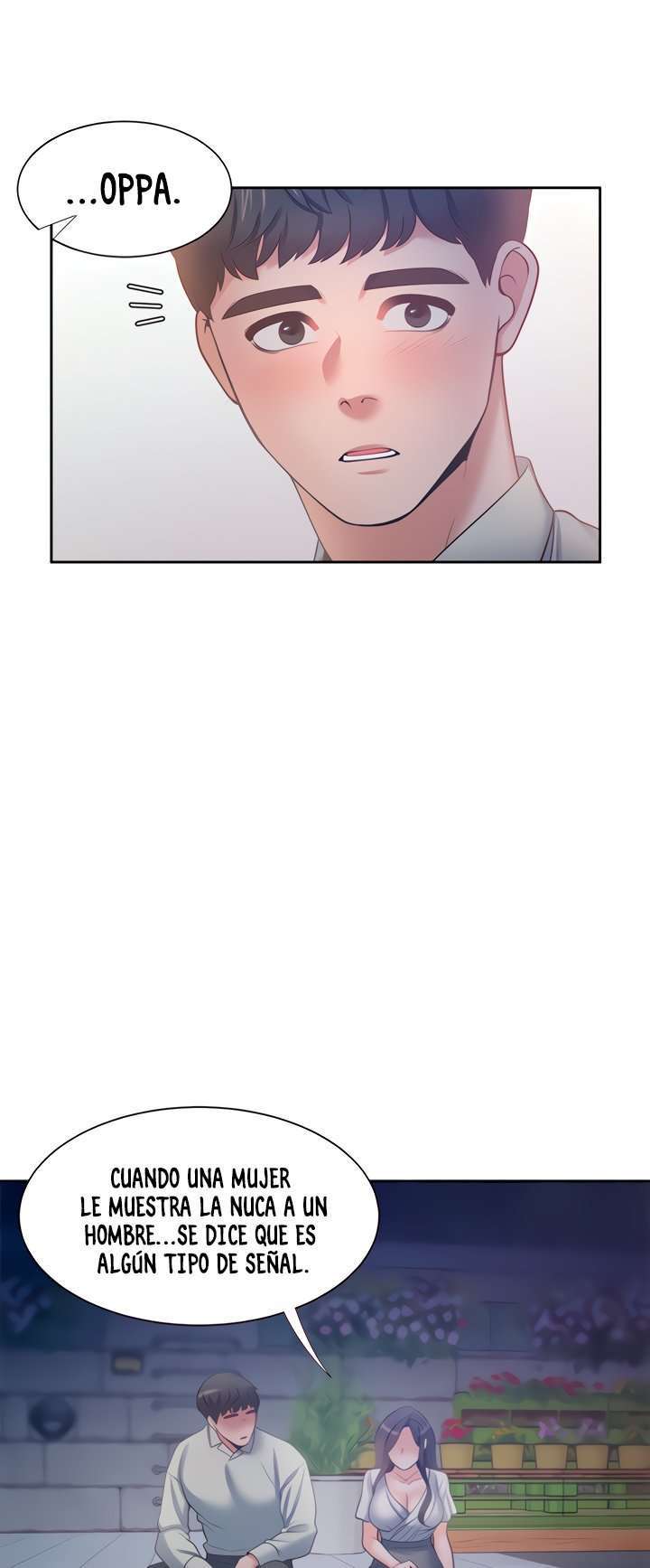 Thirst capítulo 60 página 30