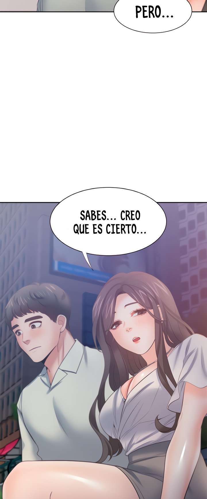 Thirst capítulo 60 página 32
