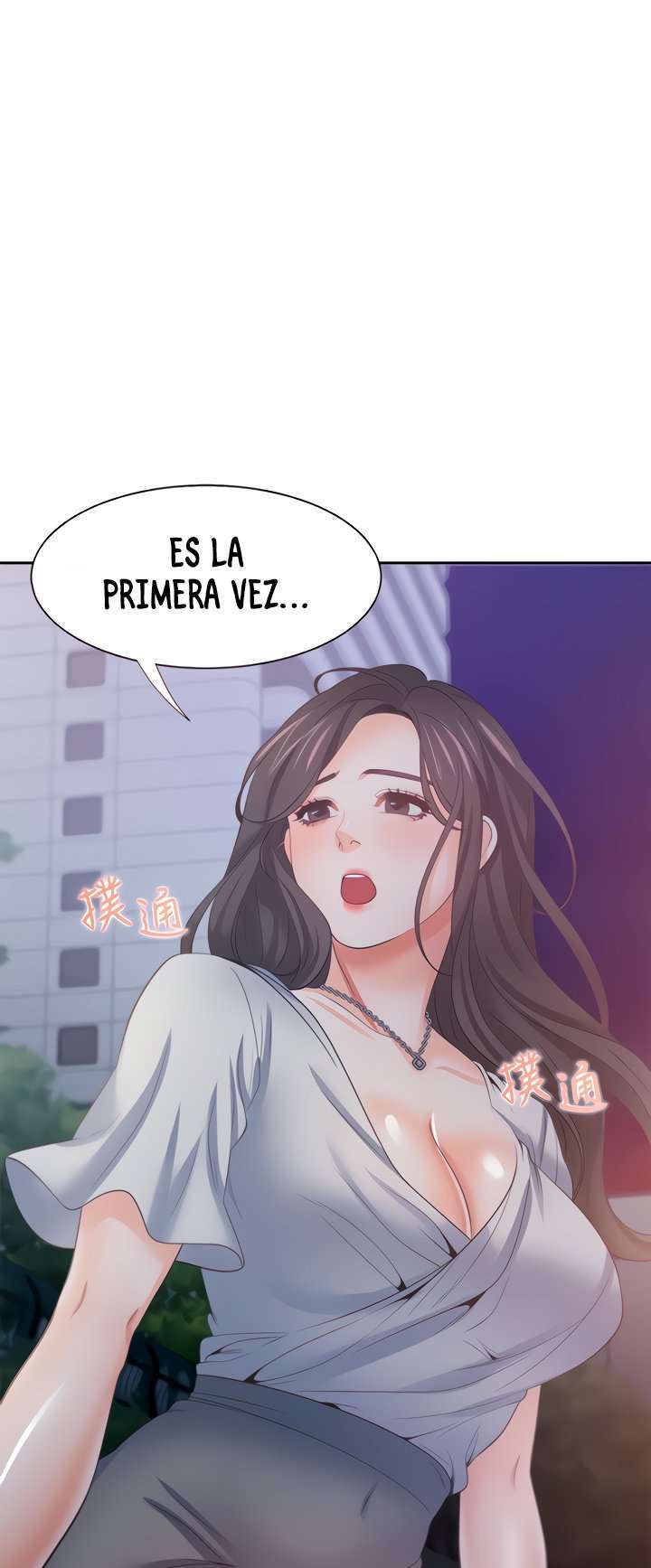 Thirst capítulo 60 página 34