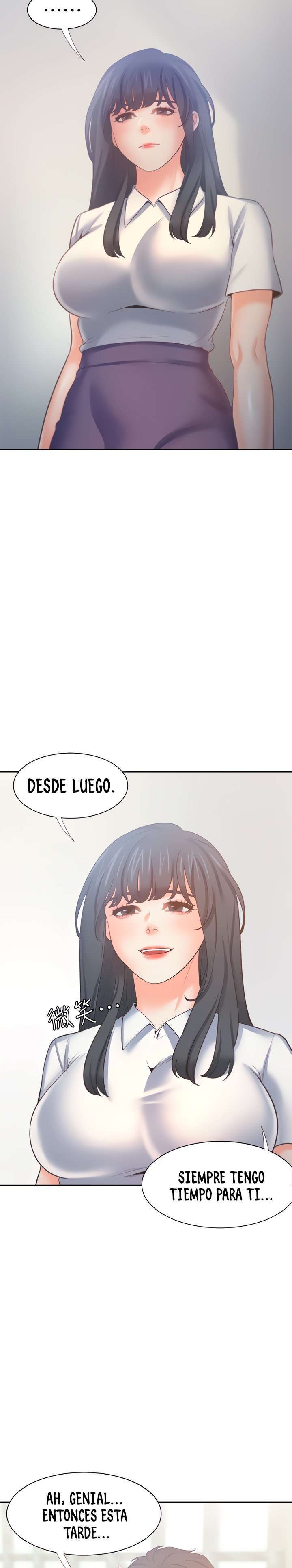 Thirst capítulo 60 página 4