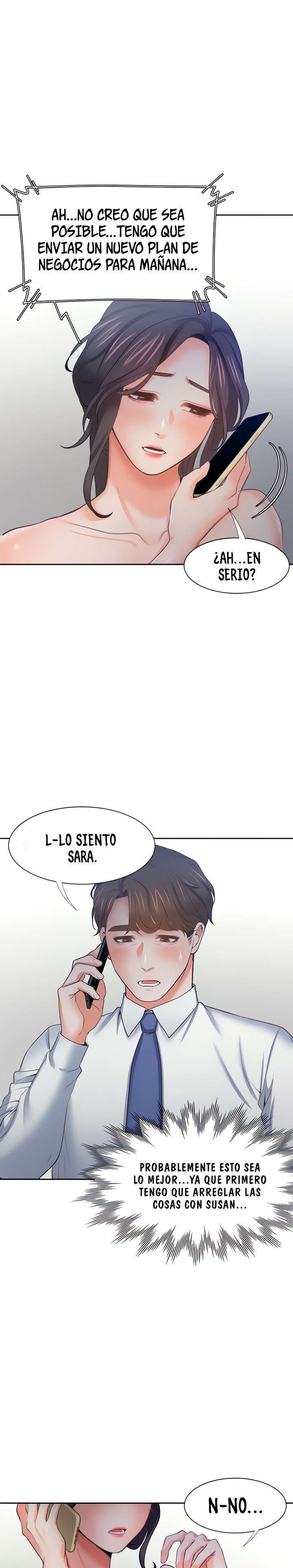 Thirst capítulo 60 página 9