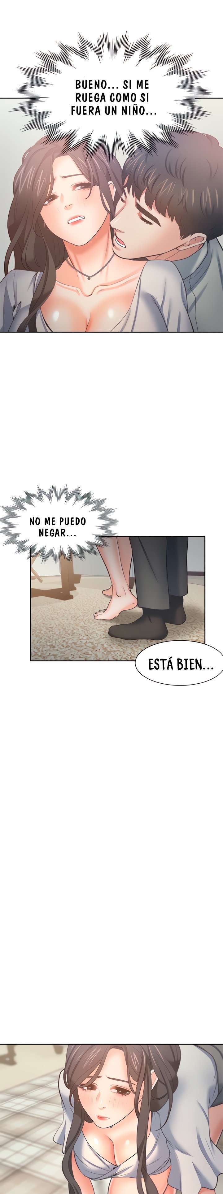 Thirst capítulo 61 página 24