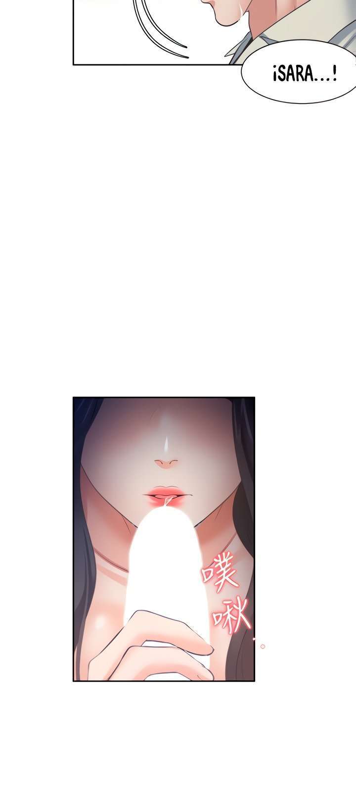 Thirst capítulo 61 página 34