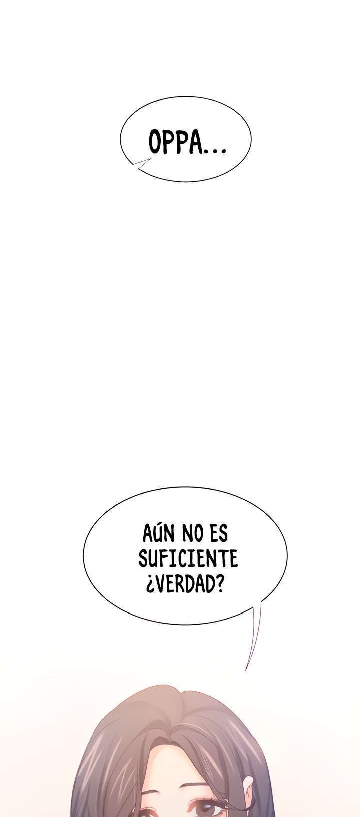 Thirst capítulo 61 página 35