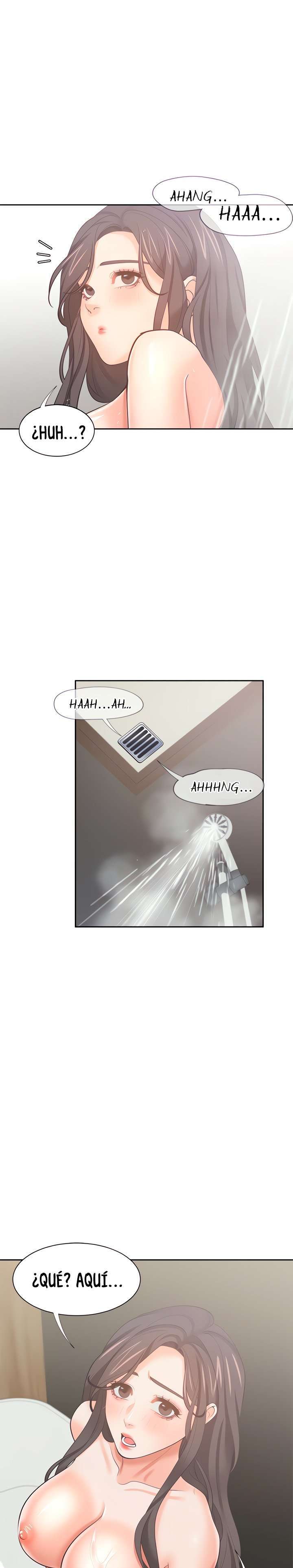 Thirst capítulo 62 página 13