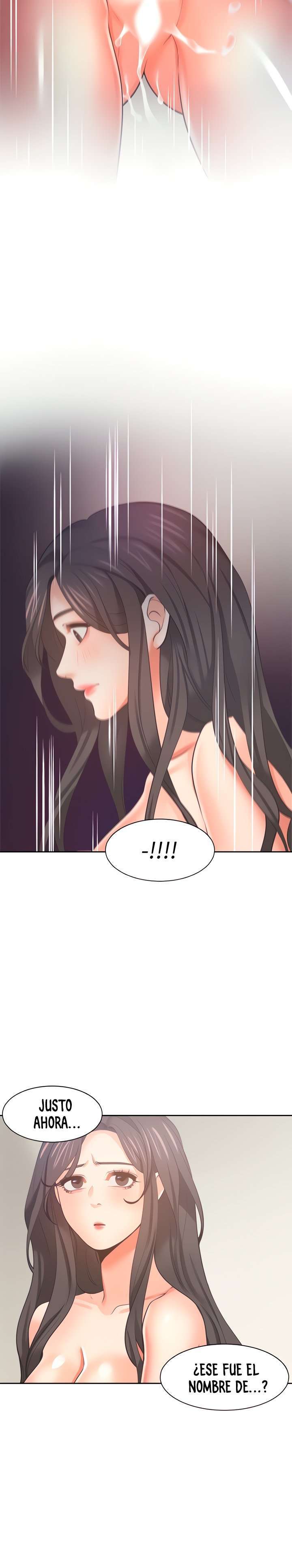 Thirst capítulo 62 página 17