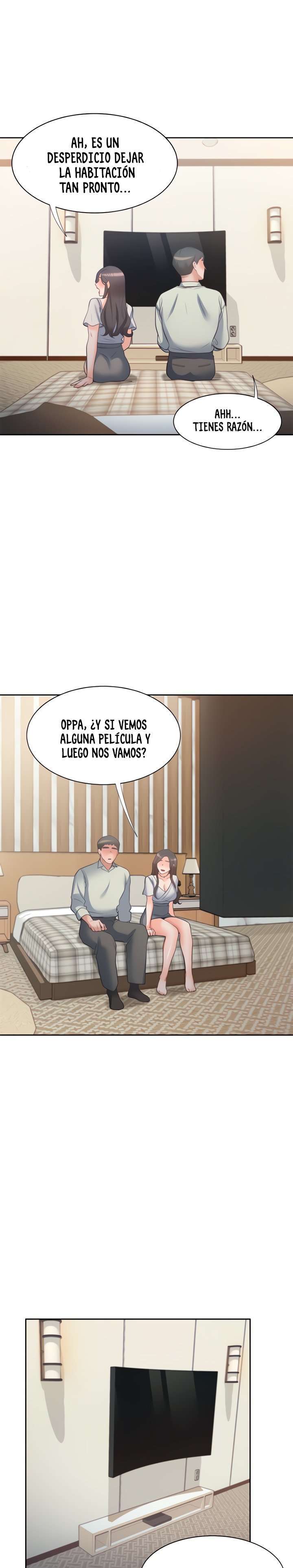 Thirst capítulo 62 página 25