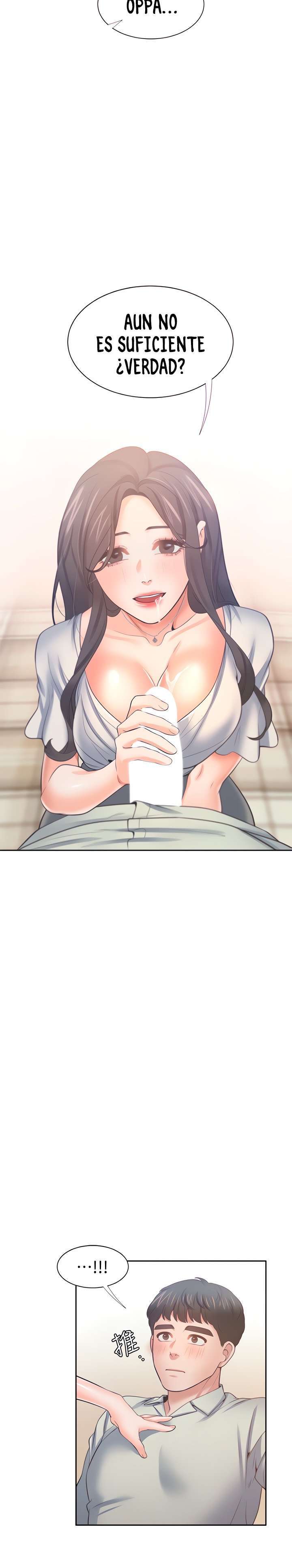 Thirst capítulo 62 página 3