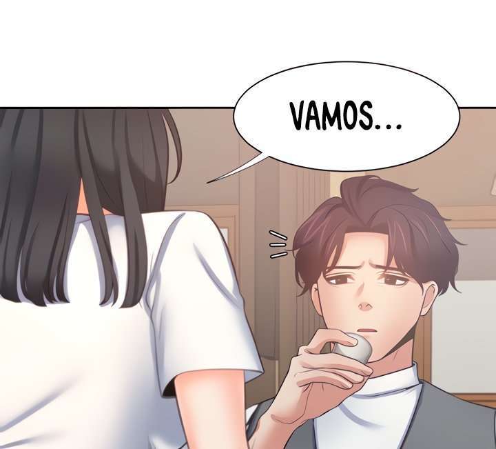 Thirst capítulo 62 página 30