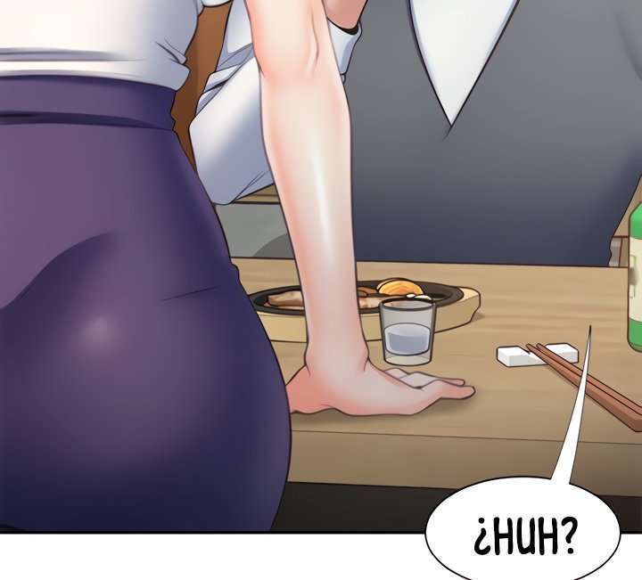 Thirst capítulo 62 página 31