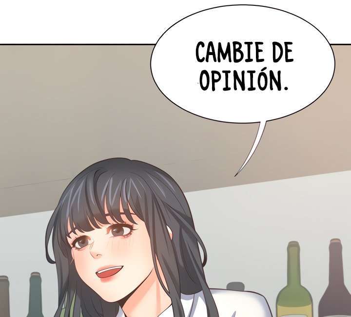 Thirst capítulo 62 página 33