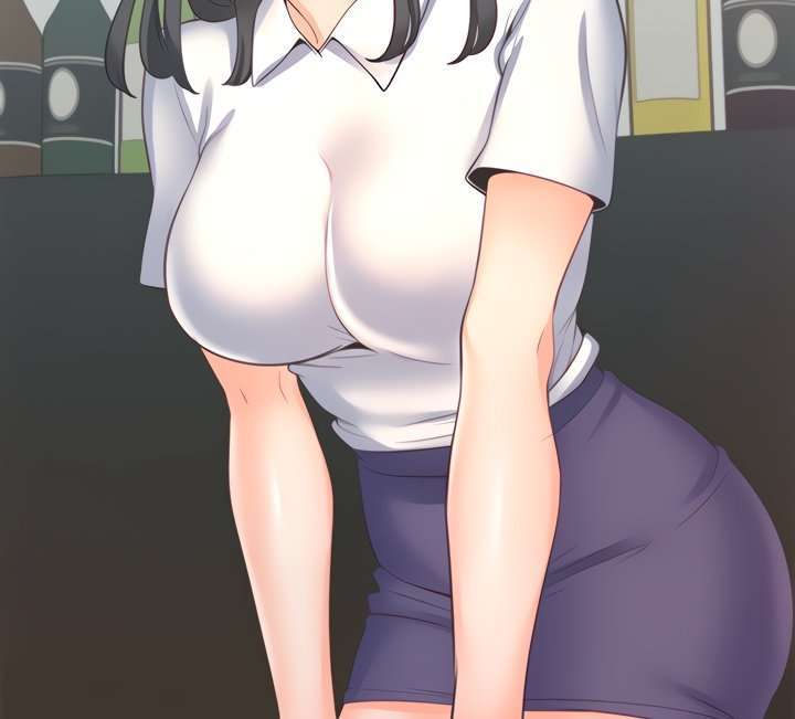 Thirst capítulo 62 página 34
