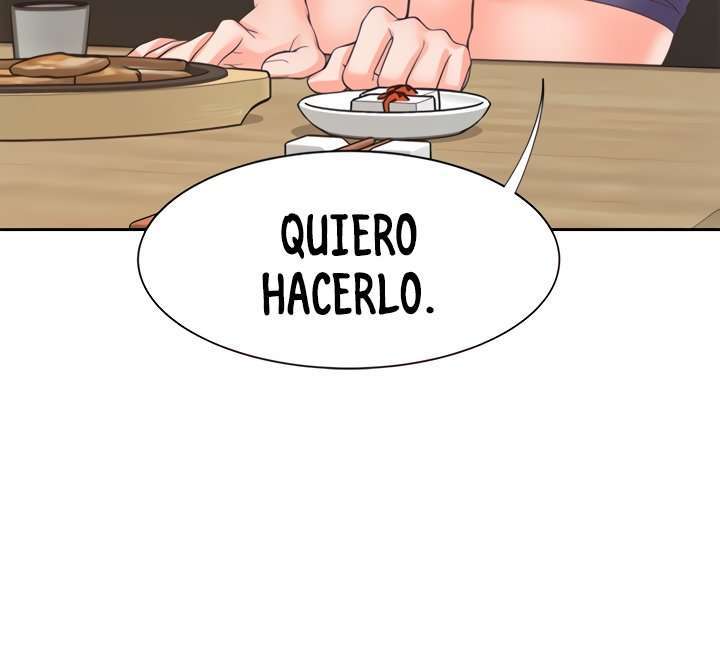 Thirst capítulo 62 página 35
