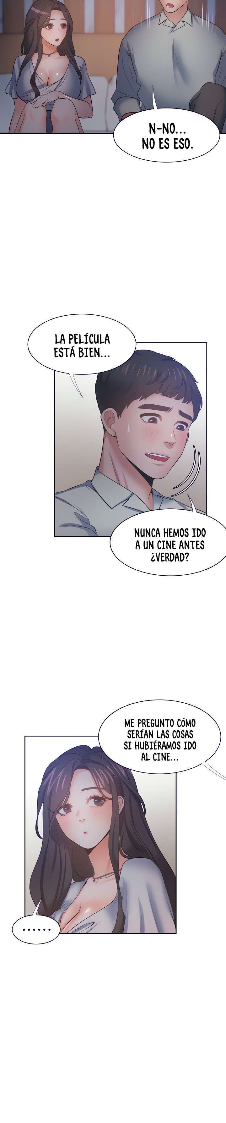 Thirst capítulo 63 página 12