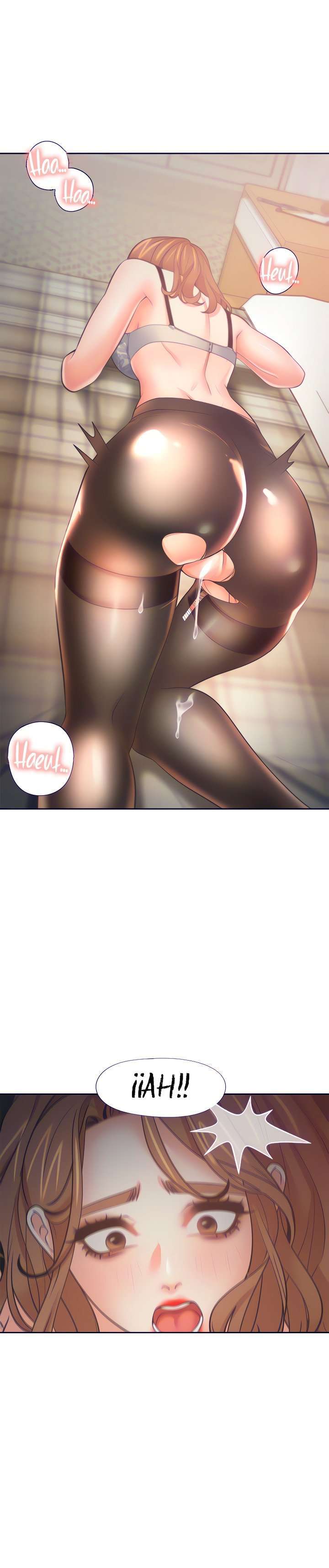 Thirst capítulo 64 página 2