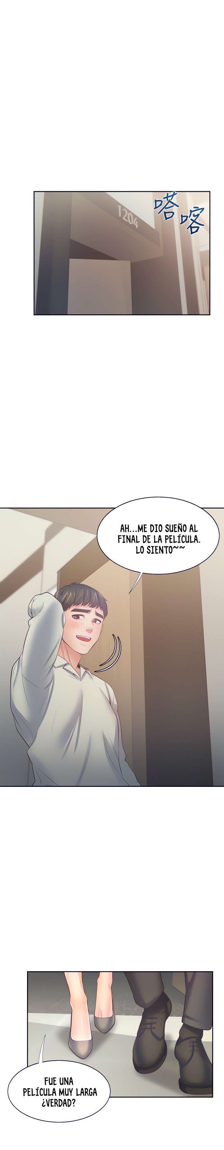 Thirst capítulo 65 página 2