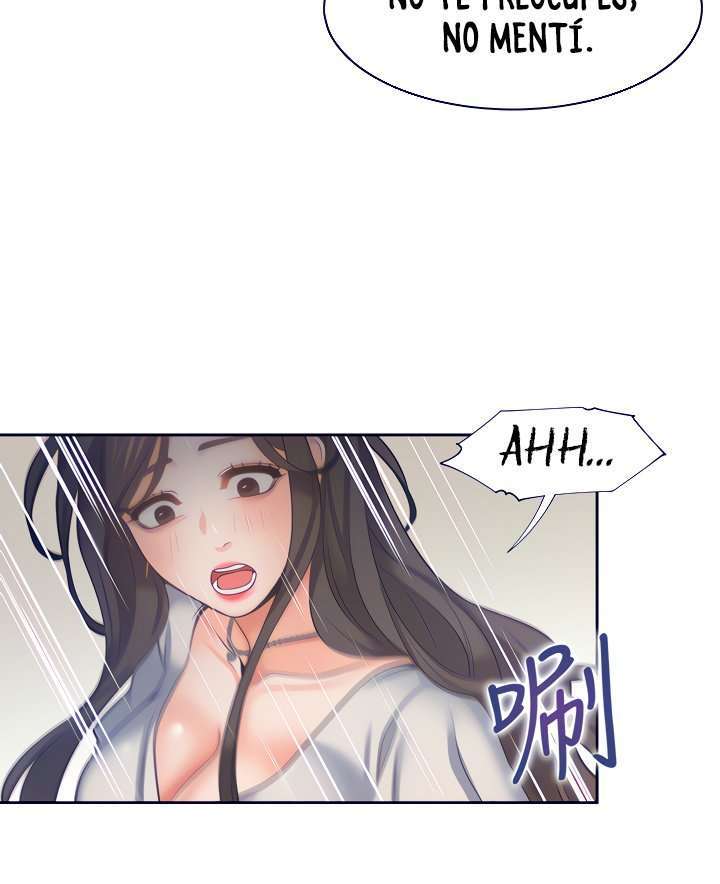 Thirst capítulo 65 página 31