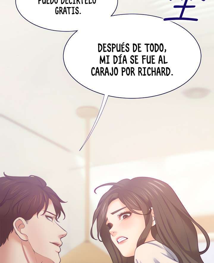 Thirst capítulo 65 página 33