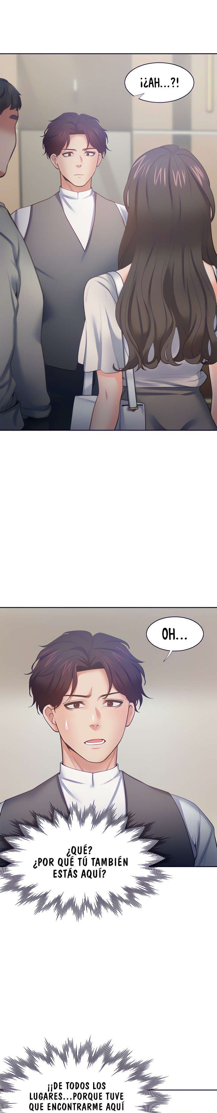 Thirst capítulo 65 página 4