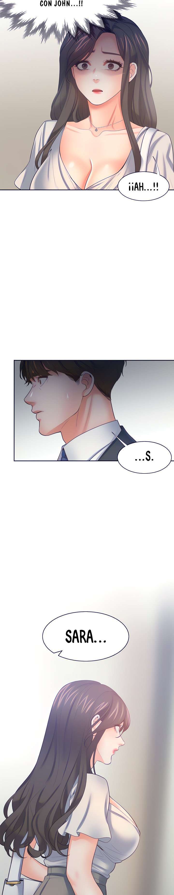 Thirst capítulo 65 página 5