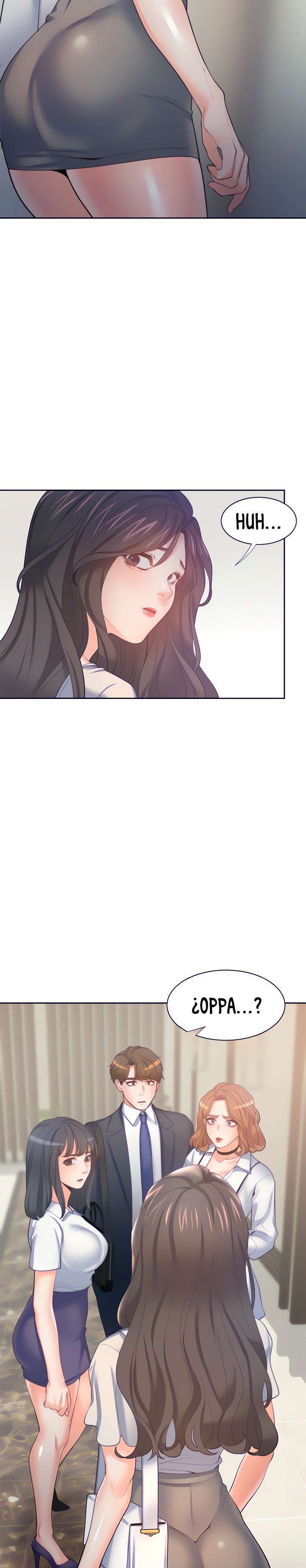 Thirst capítulo 65 página 6
