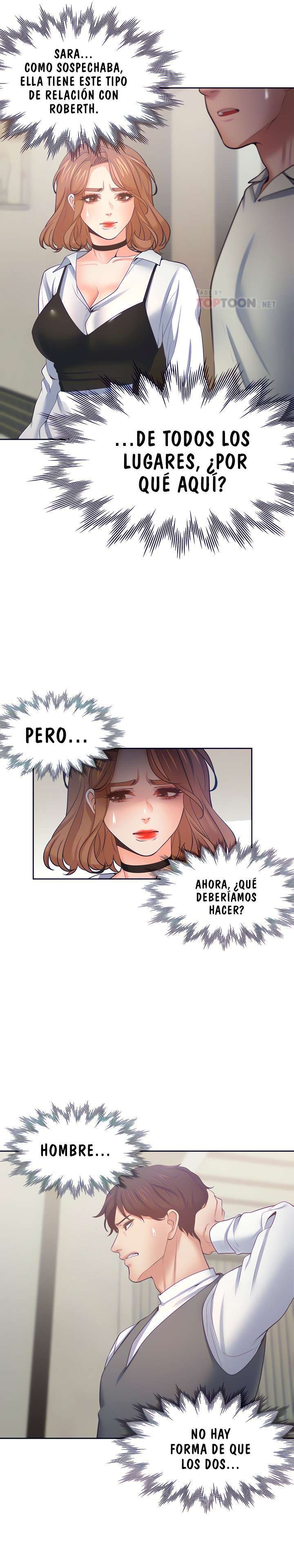Thirst capítulo 65 página 9