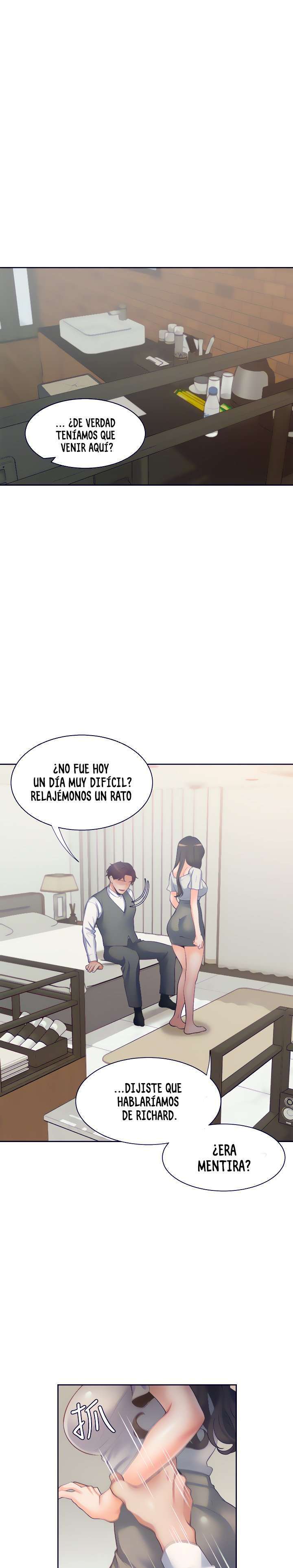 Thirst capítulo 66 página 2