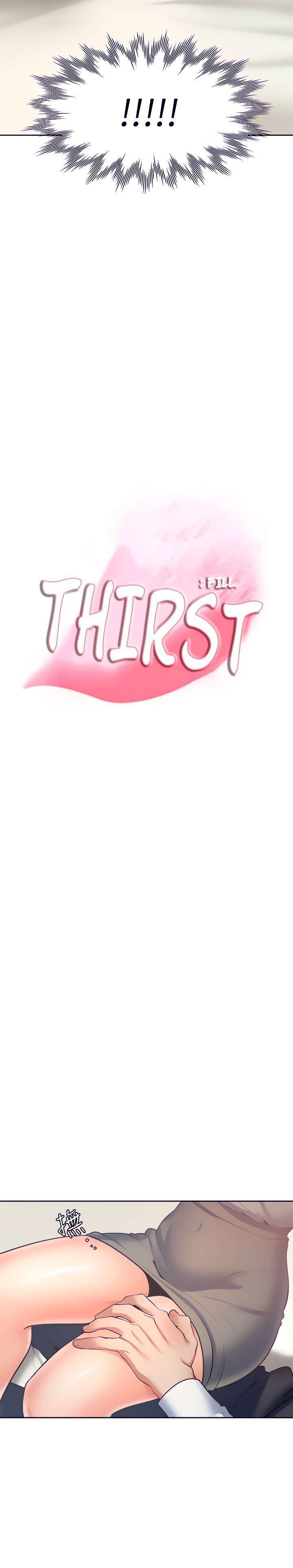 Thirst capítulo 66 página 4