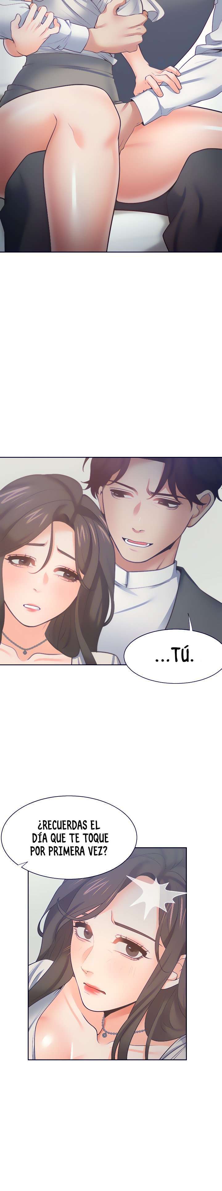 Thirst capítulo 66 página 7