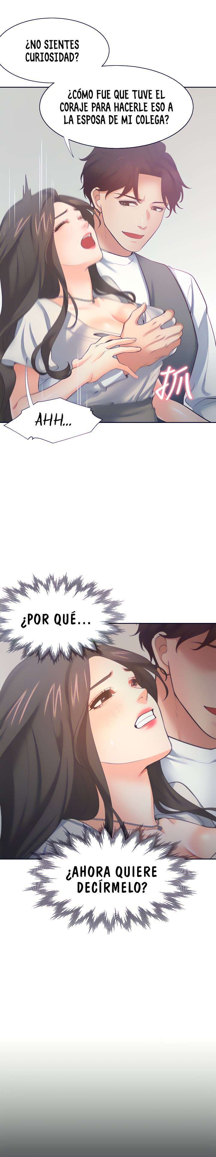 Thirst capítulo 66 página 8