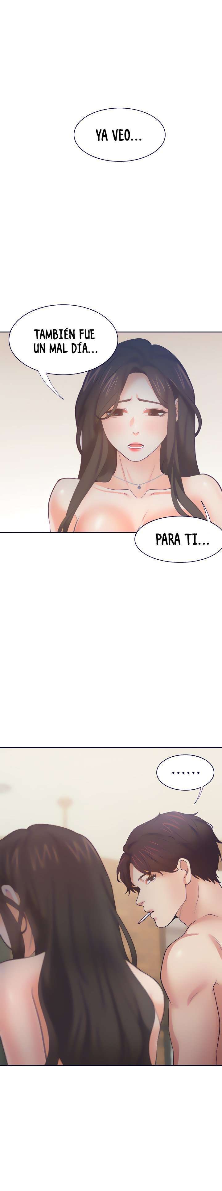 Thirst capítulo 67 página 25