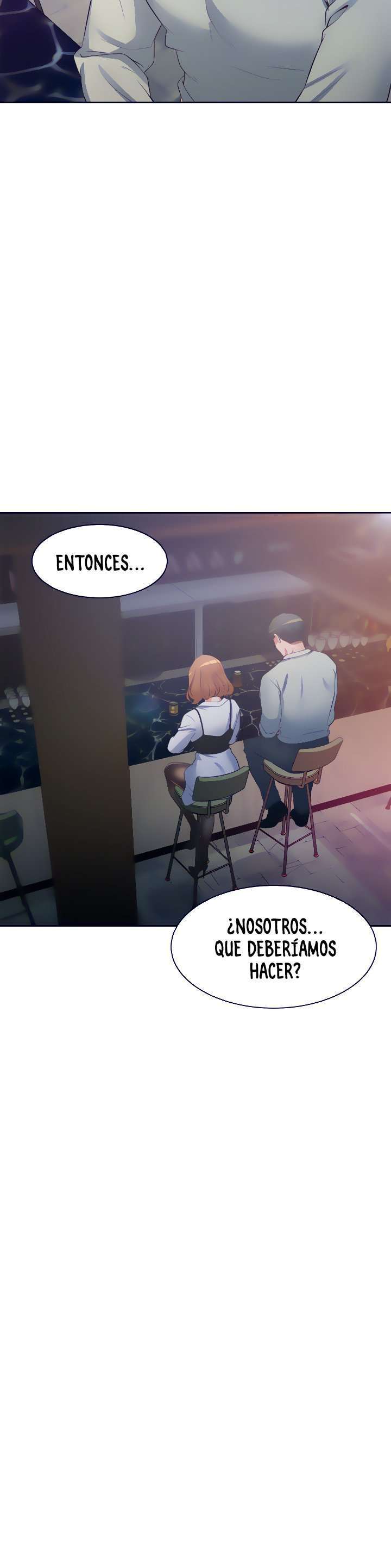 Thirst capítulo 67 página 34