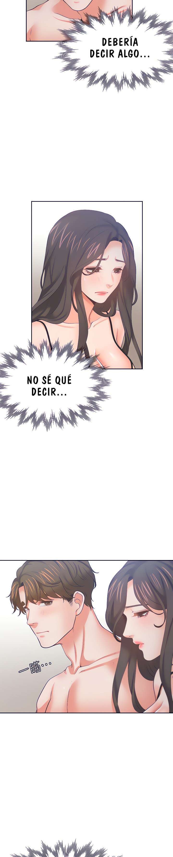 Thirst capítulo 68 página 10