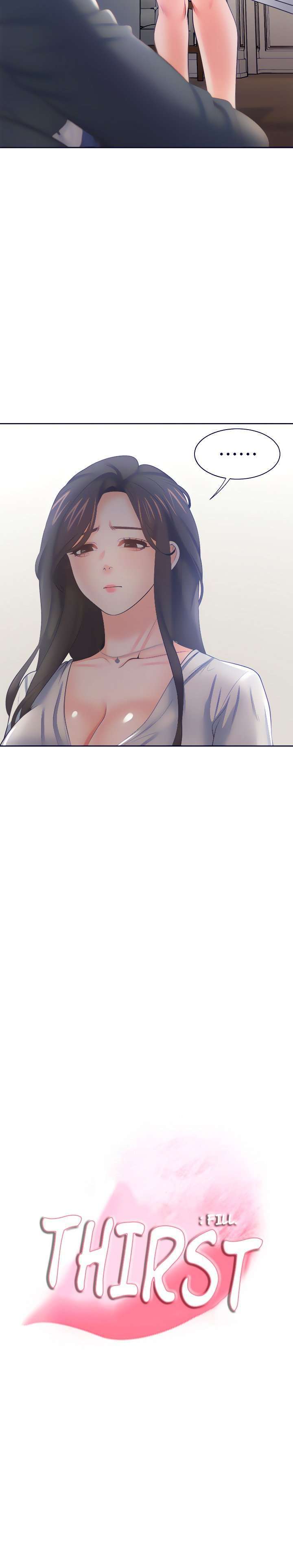 Thirst capítulo 68 página 3