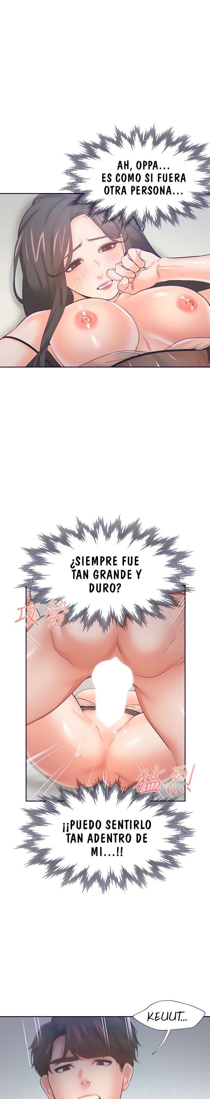 Thirst capítulo 69 página 12