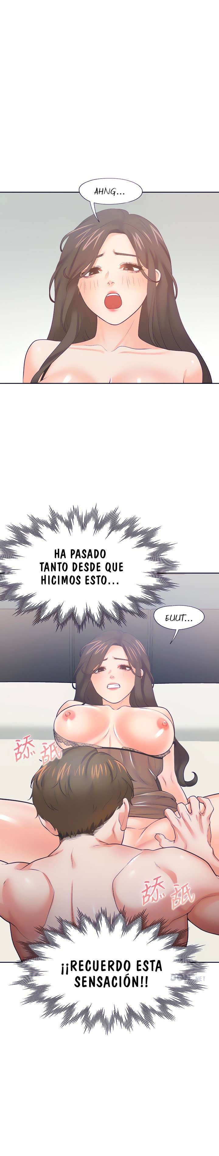 Thirst capítulo 69 página 4