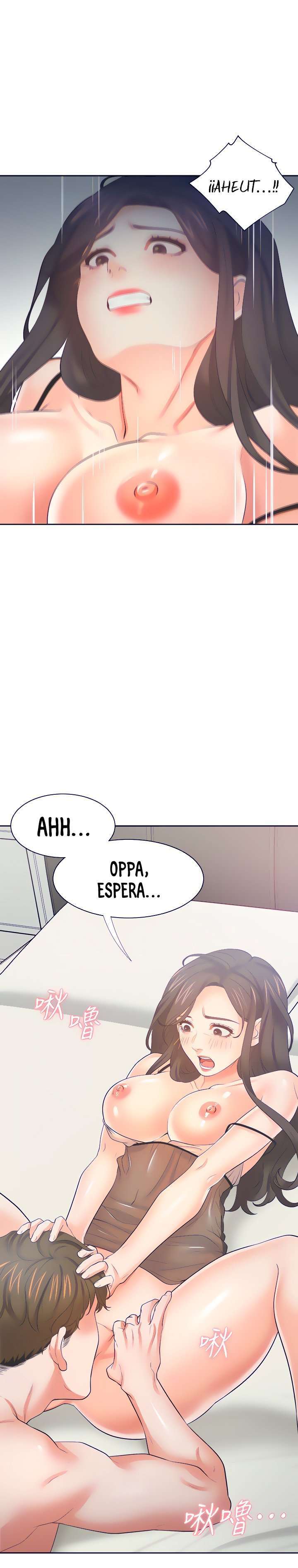 Thirst capítulo 69 página 6