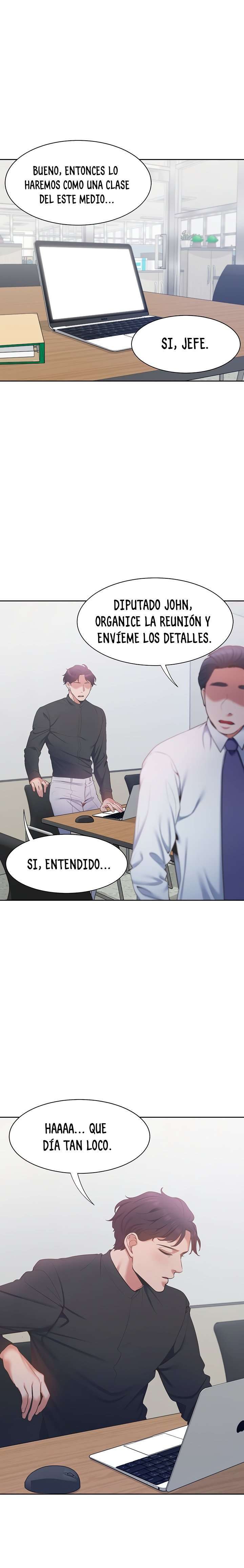 Thirst capítulo 7 página 2