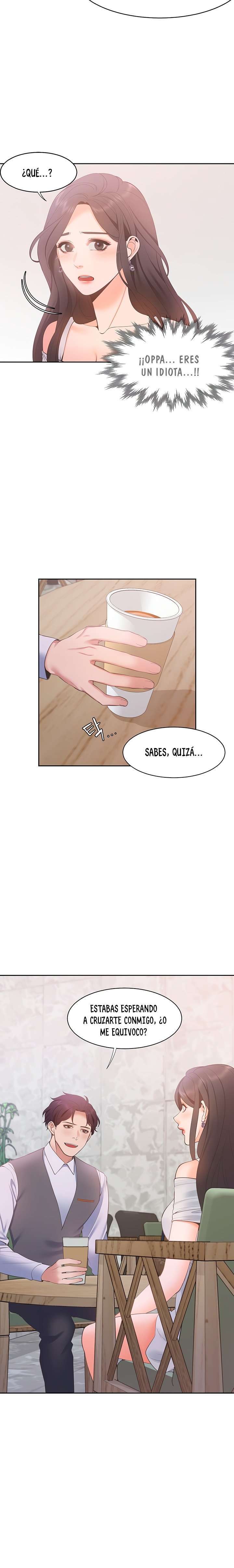 Thirst capítulo 7 página 25
